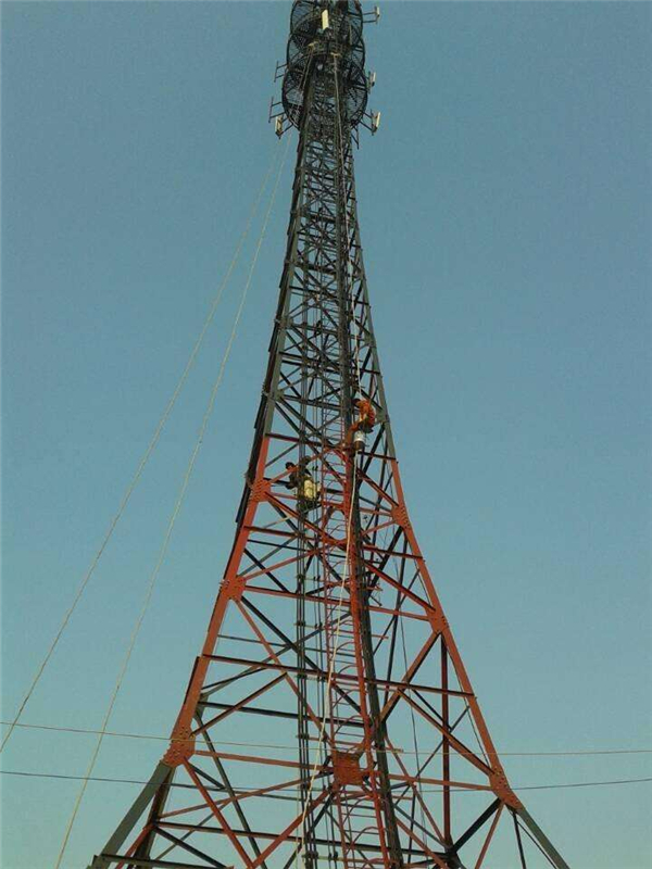 �F���������̵��A(y��)��һ���Ƕ�����