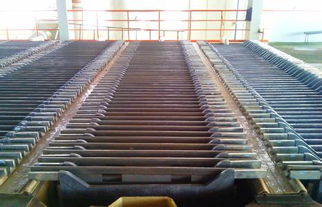 䓽Y(ji��)��(g��u)��������ʩ���r(sh��)��Ҫע��ʲô��