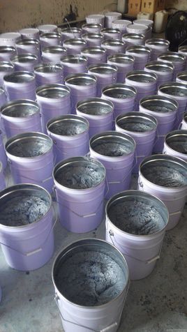 䓽Y(ji��)��(g��u)�������̵�ʩ�����E����Щ����