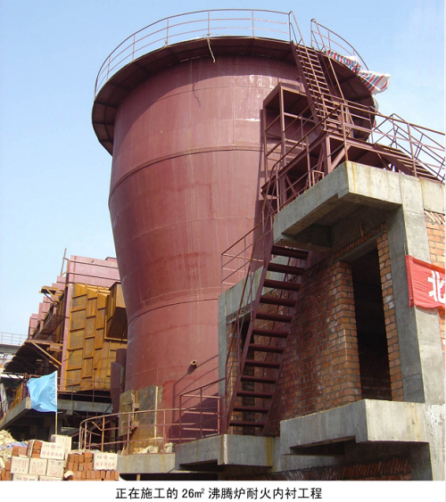 ��Ͳ�ğ��ⸯ�g������(y��ng)ԓ��ν�Q����