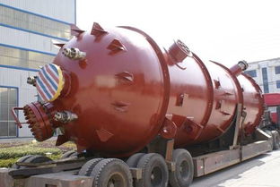 ��ô�Ӳ���׌�t����Y(ji��)���Y(ji��)����