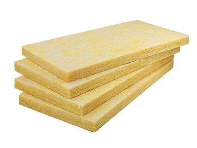 �ܵ����ع����йܵ�������Ҫע��ʲô