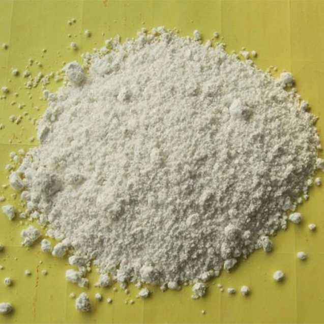 保溫材料和保溫結構的組成 保溫材料和保溫結構的組成