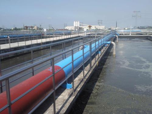 什么是防腐油漆? 防腐油漆的防腐原理是什么 什么是防腐油漆? 防腐油漆的防腐原理是什么